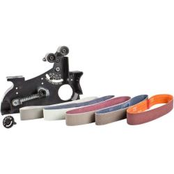 Banc Optionnel Worksharp Blade Grinder