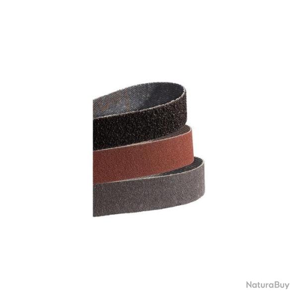 Pack Bandes de Rechange Smiths Grains Fin/Medium/Grossier Default Tit