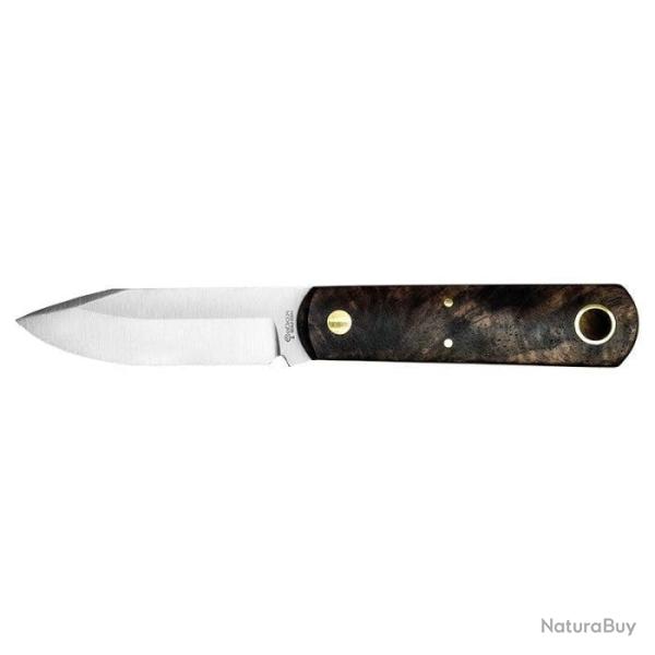 Couteau Boker Barlow BFF - Lame 70mm Default Title