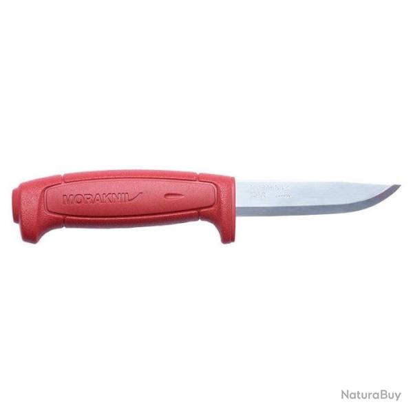 Couteau Morakniv Basic 511 - Lame 90mm Default Title
