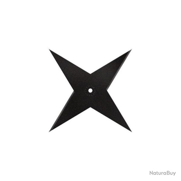 Shuriken Cold Steel - Battle Star Default Title