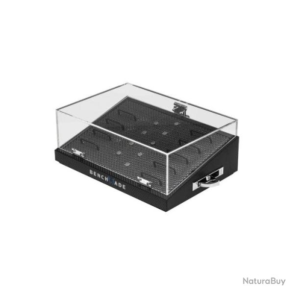 Pr�sentoir Benchmade 9 Couteaux Default Title