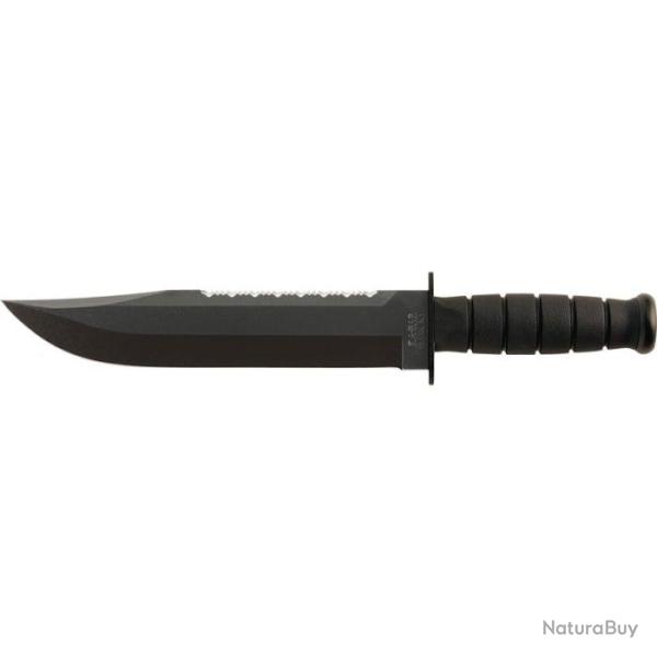 Couteau Kabar Big Brother - Lame 238mm Default Title