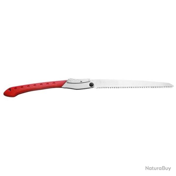 Couteau Silky Bigboy - Lame Droite 360mm