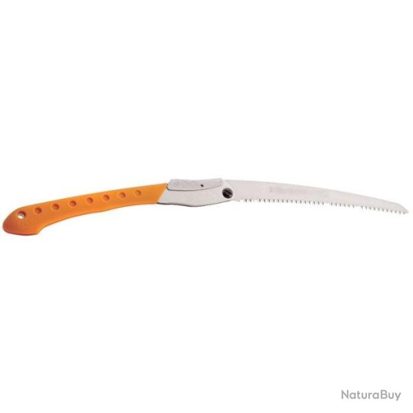 Couteau Silky Bigboy - Lame Courb�e 360mm Default Title