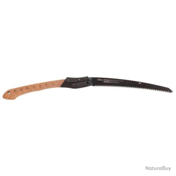 Couteau Silky Bigboy 2000 - Lame 360mm Default Title