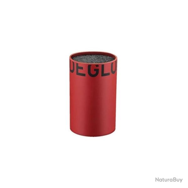 Bloc Couteau Deglon � Fils