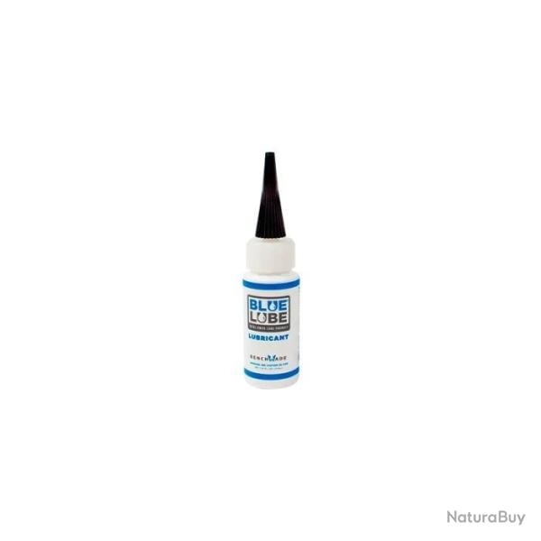 Lubrifiant Benchmade Bluelube - 37ml