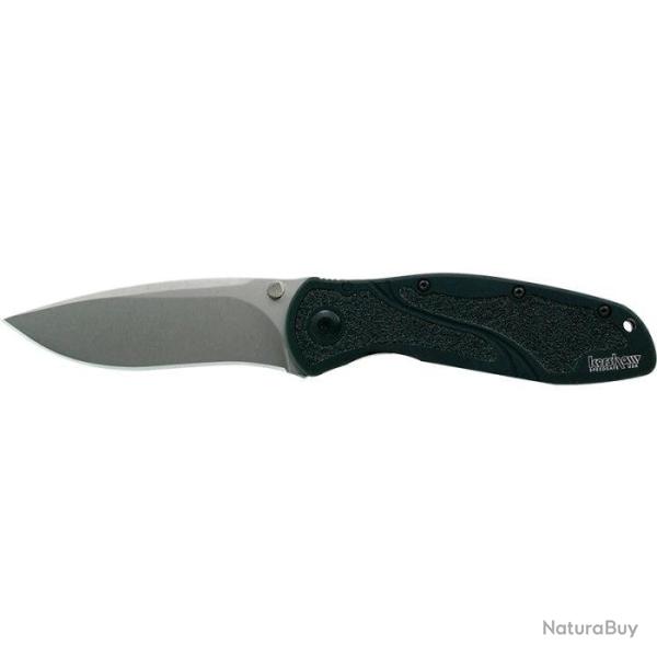 Couteau Kershaw Blur S30V - Lame 86mm Default Title