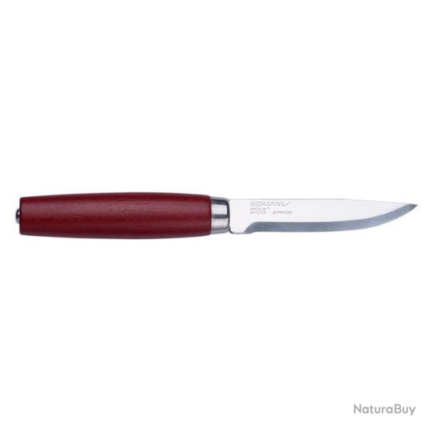 Boite Cadeau 2 Couteaux Morakniv � Steak - Lame 97mm Default Title
