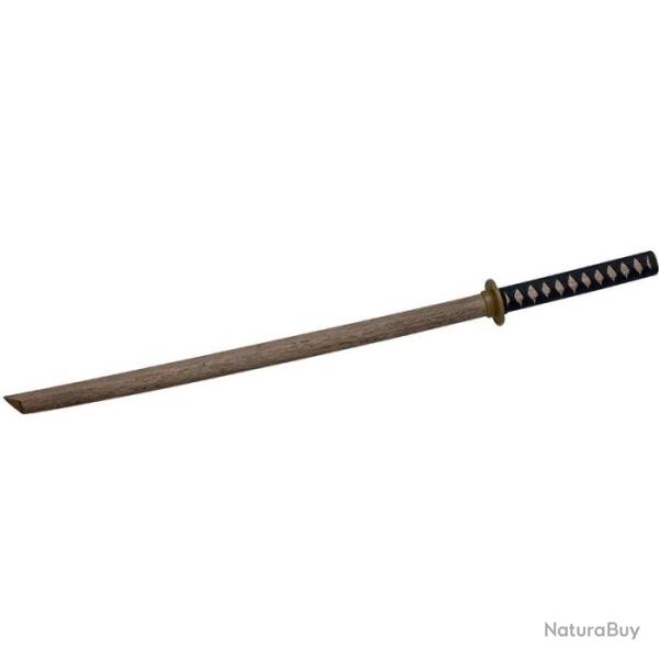 Sabre Boker Magnum Bokken - Lame 725mm Default Title