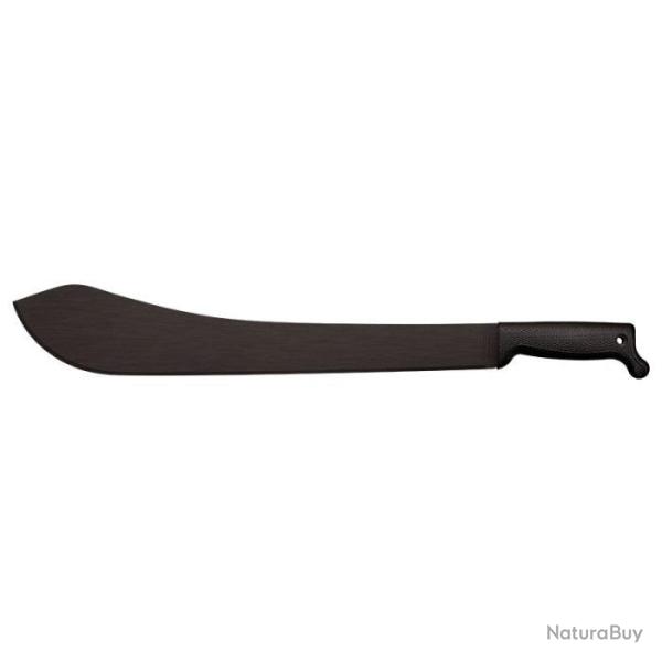 Machette Cold Steel - Bolo Machete - Lame 457mm Default Title