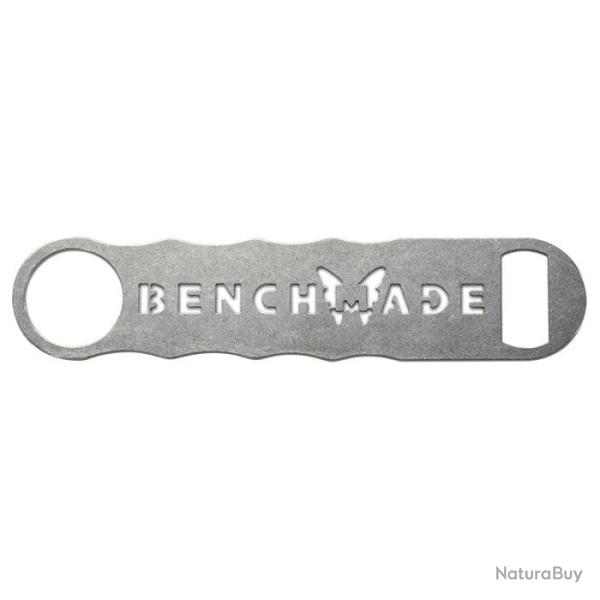 D�capsuleur Benchmade Default Title