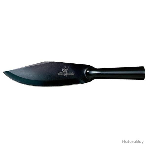 Couteau Cold Steel Bowie Blade Bushman - Lame 178mm Default Title