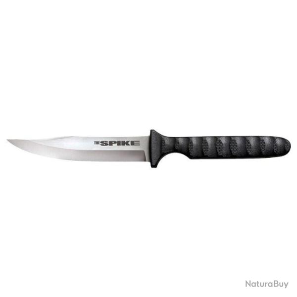 Couteau Cold Steel - Bowie Spike - Lame 102mm Default Title