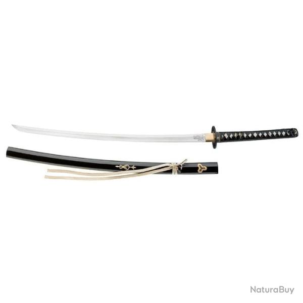 Katana Boker Magnum Bride's Sword - Lame 710mm Default Title