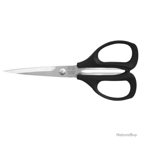 Ciseaux Brodeuse Kai - 140mm Default Title