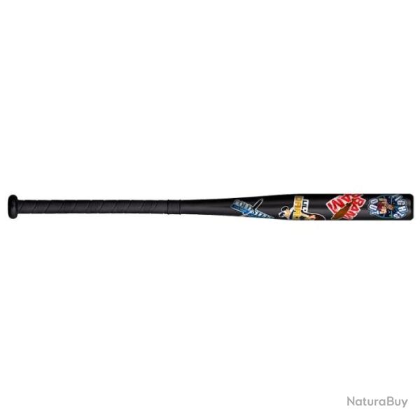 Batte Cold Steel - Brooklyn Banshee - 813mm Default Title