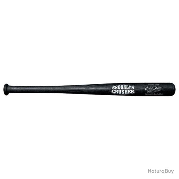 Batte Cold Steel - Brooklyn Crusher - 737mm Default Title