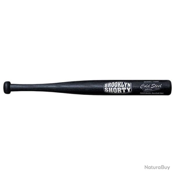 Batte Cold Steel - Brooklyn Shorty - 508mm Default Title