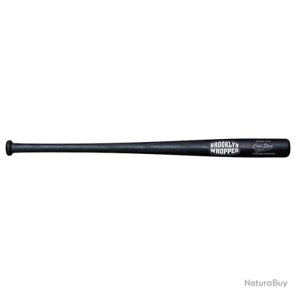 Batte Cold Steel - Brooklyn Whopper - 966mm Default Title