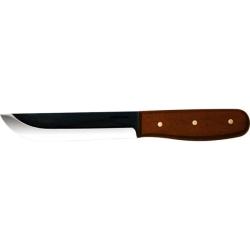 Couteau Condor Bushcraft Basic Default Title