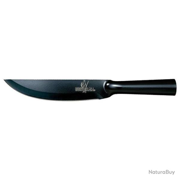 Couteau Cold Steel Bushman - Lame 178mm Default Title