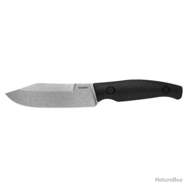 Couteau Kershaw Camp 5 - Lame 122mm Default Title