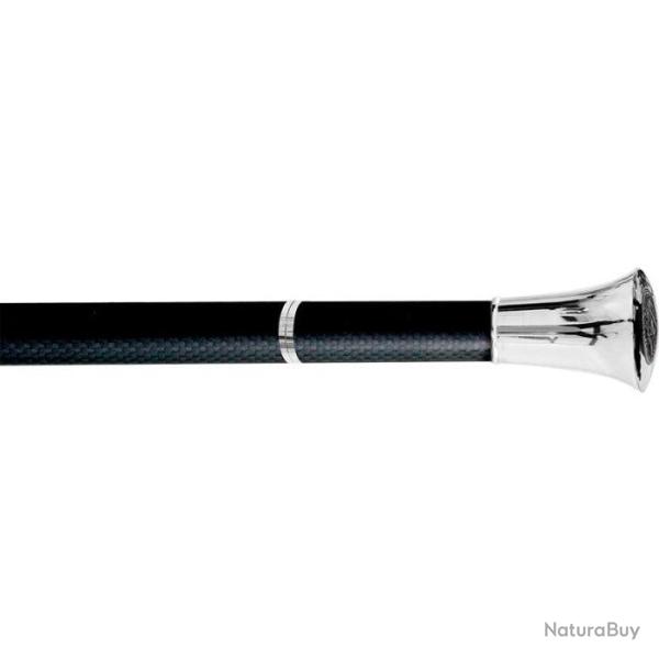 Canne Epe Fayet Poigne Milord Default Title