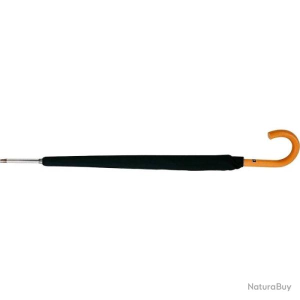 Canne Ep�e Parapluie Fayet Poign�e Jonc Default Title