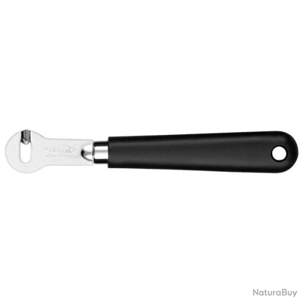 Canneleur Deglon Droitier Default Title