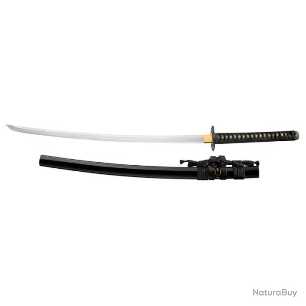 Katana Boker Magnum Captain Nathans Sword - Lame 710mm Default Title