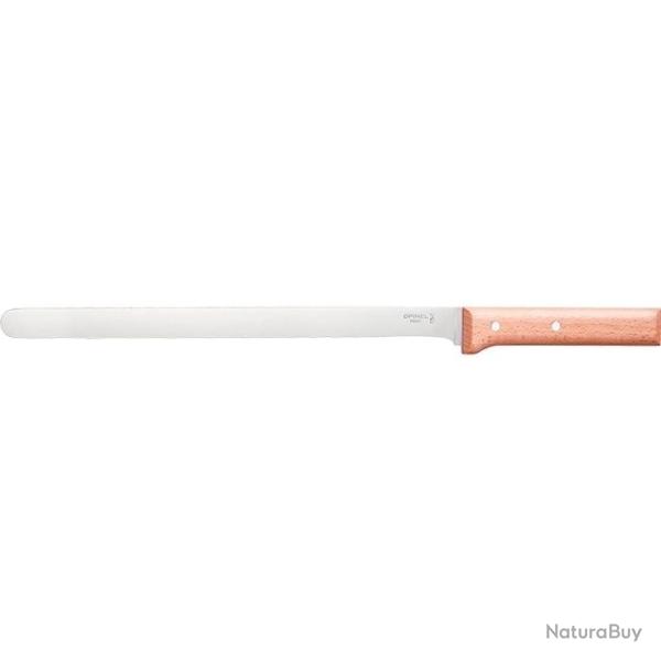 Couteau Carpaccio Opinel n�123 - Lame 300mm Default Title