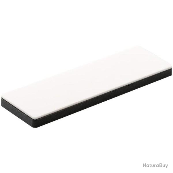 Pierre  Aiguiser Fallkniven Default Title