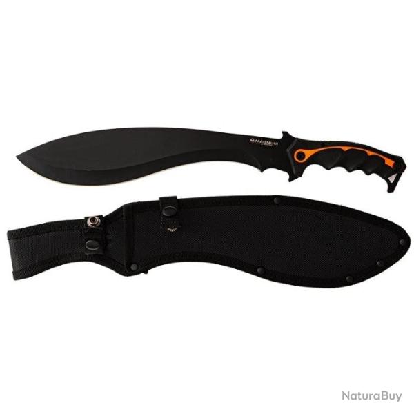 Machette Boker Magnum Chainsaw Backup - Lame 300mm Default Title