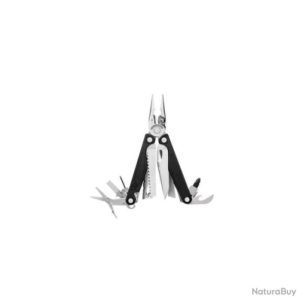 Pince Multifonctions Leatherman Charge+ - 19 Outils Default Title