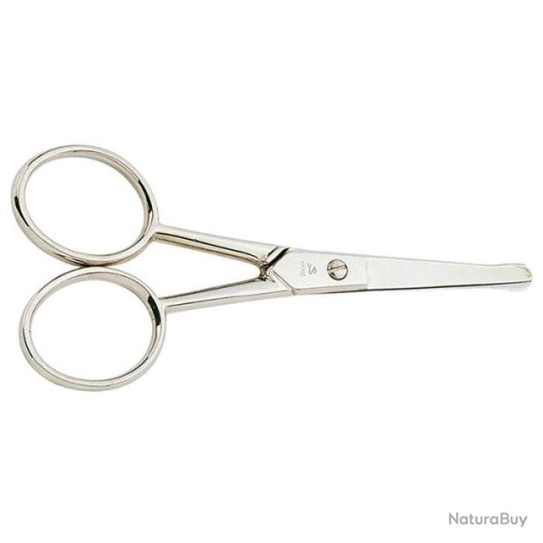 Ciseaux � Nez Premax Courb� - 10cm Default Title
