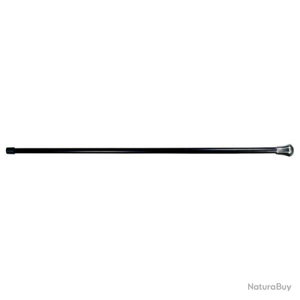 Baton Cold Steel - City Stick - Longueur 956mm Default Title