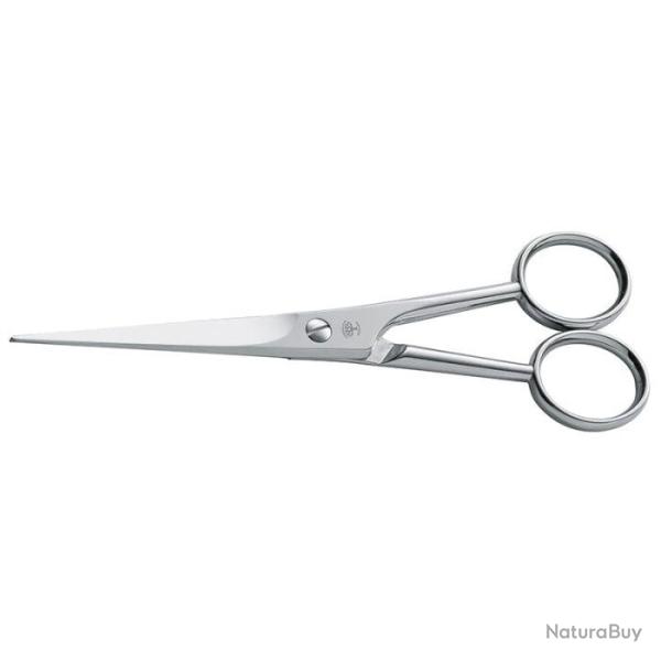 Ciseaux Premax Coiffeur Default Title