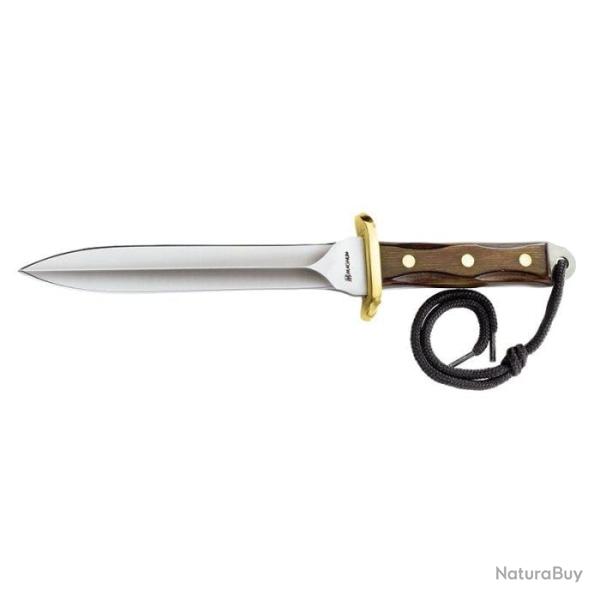 Couteau Boker Magnum Combat Dagger - Lame 180mm Default Title