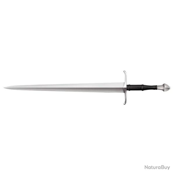 Ep�e Cold Steel Competition Cutting Sword - Lame 775mm Default Title