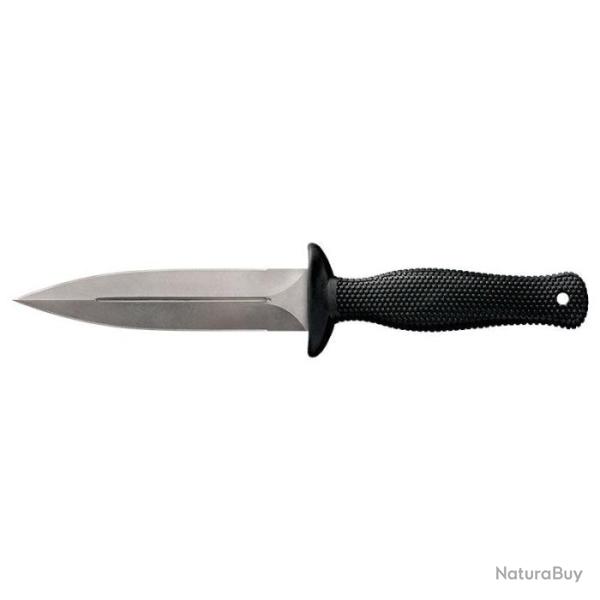 Couteau Cold Steel - Counter TAC I - Lame 127mm Default Title