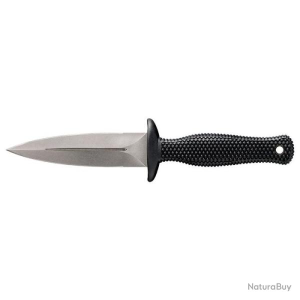 Couteau Cold Steel - Counter TAC II - Lame 86mm Default Title