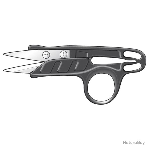 Ciseaux Coupe Fils Kai Default Title