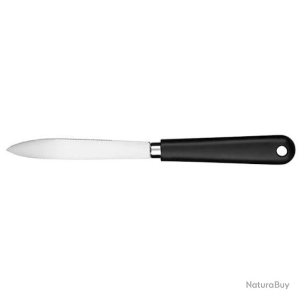 Couteau Deglon  Pamplemousse - Lame 110mm Default Title