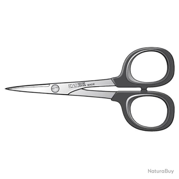 Ciseaux Kai Couturi�re 100mm Default Title