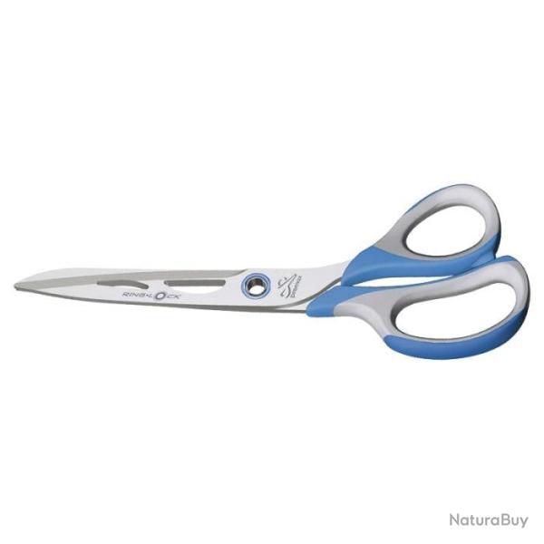 Ciseaux Premax Couturi�re Ring Lock - 190 mm
