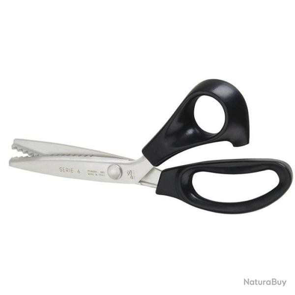 Ciseaux Cranteur Premax  230mm Default Title