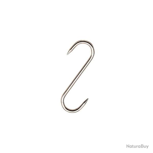 Crochet Deglon Inox 12cm - 20cm