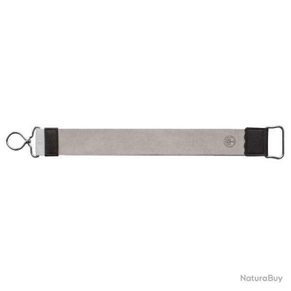 Cuir � Aiguiser Boker Hygiene et Beaute avec P�te d'Entretien Default